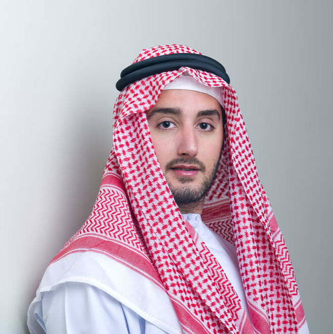 佐倾沙特阿拉伯服装头巾 迪拜旅游男头巾包头巾头箍套装中东礼拜帽