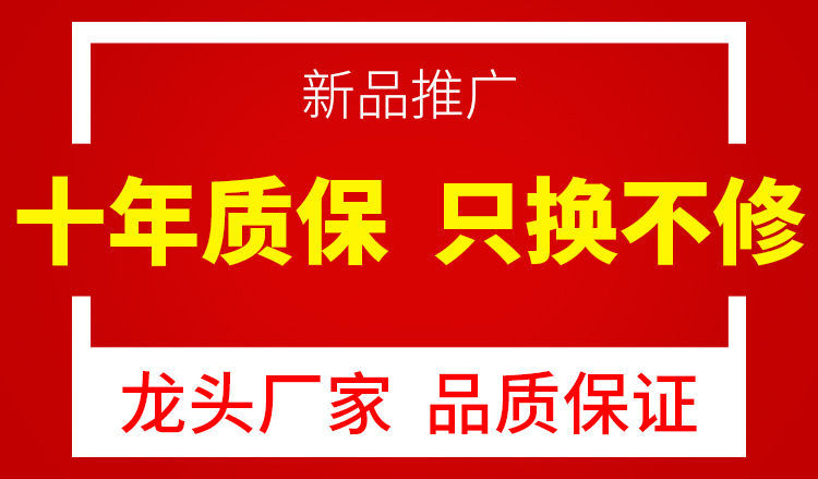 无线洗车机高压强力喷水枪家车两用便携式12v24v48v锂电清洗神器高压