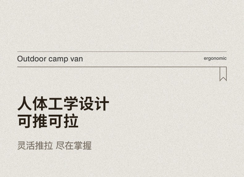物也奇语 春联2023新款兔年对联立体创意卡通大门过年布置春节新年装饰 平安喜乐_水墨兔对联