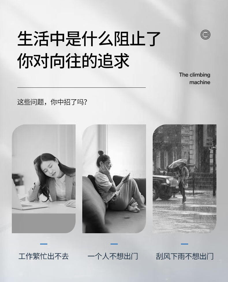 bd22d401ff947bc2.jpg