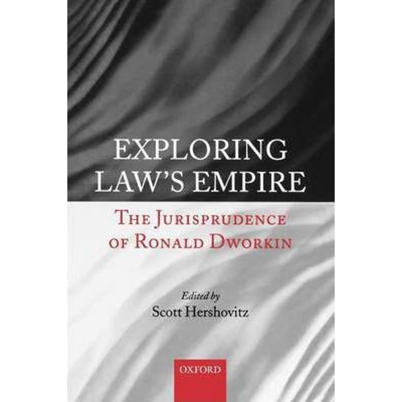 按需印刷Exploring Law's Empire[9780199546145]