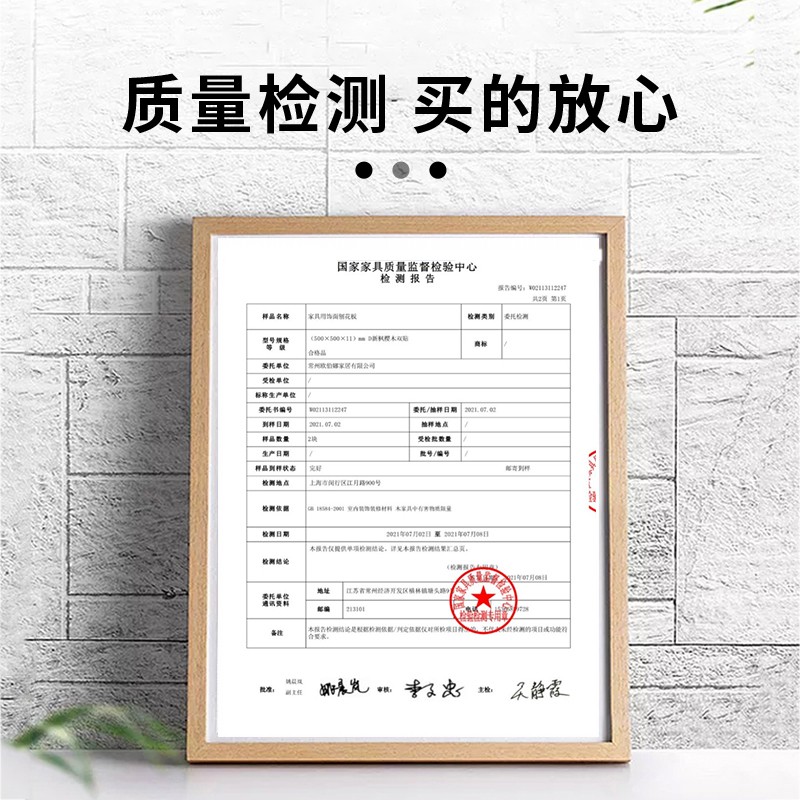 电脑桌书桌台式桌小户型学习桌家用圆角桌子卧室写字桌现代简约 【升级斜撑加固款】田园橡木色80*40