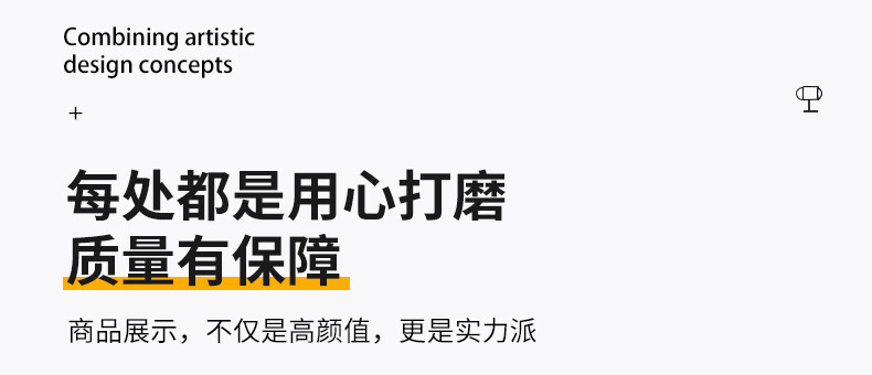 45，PDQ德國進口品質網紅水波紋氛圍燈雙頭日落燈直播間背景客厛落地燈臥 基礎軟琯款夕陽光+水波紋白