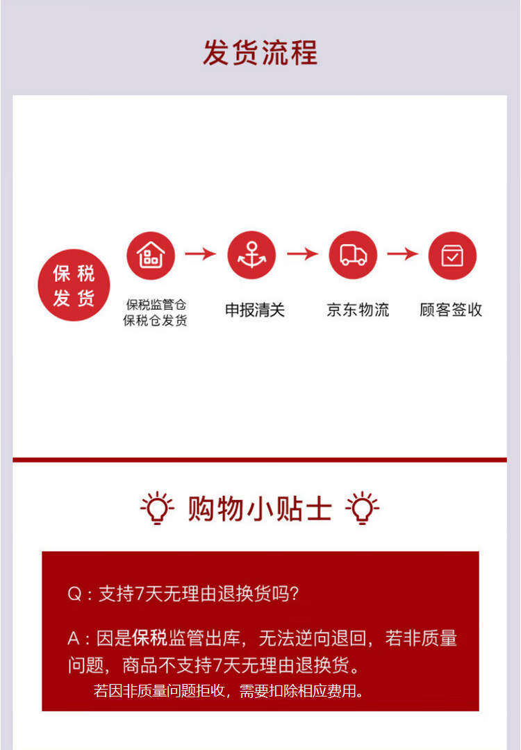 BeautyBuffet泰国牛奶洗面奶氨基酸男女深层清洁控油保湿美白洁面乳美丽蓓菲 【超值款】牛奶洗面奶100ml*3