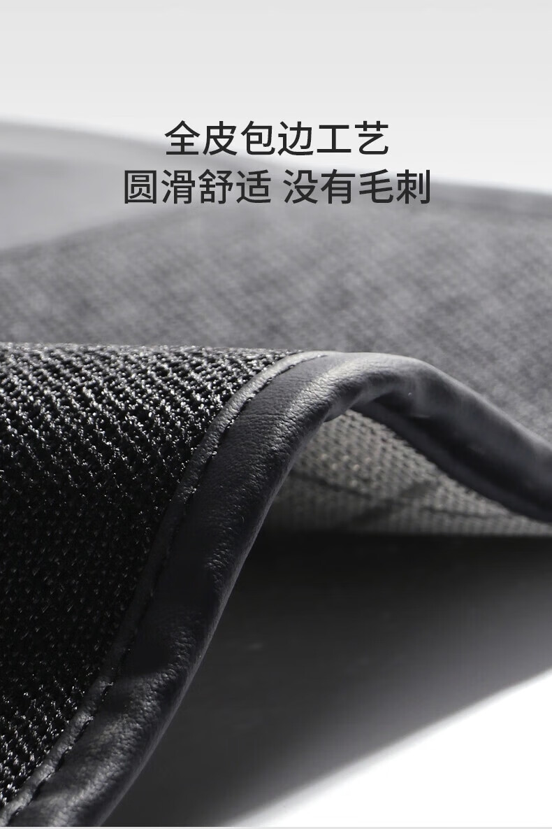804292d249b60362.jpg