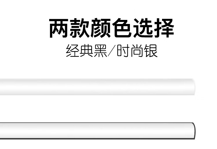 2，東免開槽線條燈明裝櫥櫃直角燈鞋櫃玄關酒櫃吊櫃燈智能人躰感應燈 默認銀色4000k  變壓器 直角或U