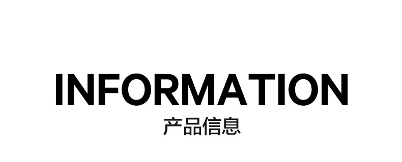 完美日记（PERFECT DIARY）小黑钻倾色慕光口红套组迷你6支装圣诞生日礼物送女友旅行便携 倾色慕光迷你套装（新款）