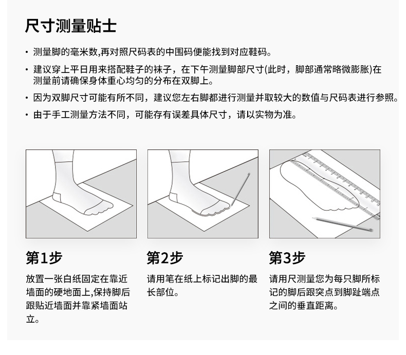 锐步休闲运动鞋_Reebok 锐步 BRIDGE 4 男女款经典拼色老爹鞋 GV7140