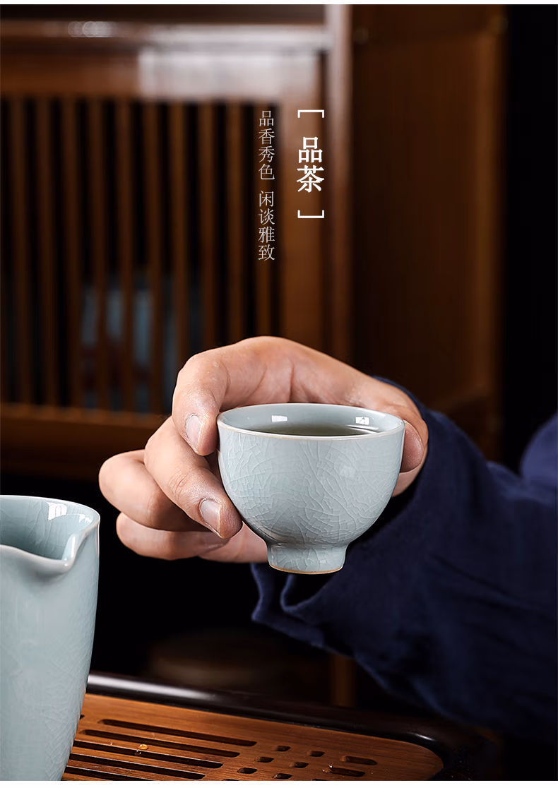 详情图.png