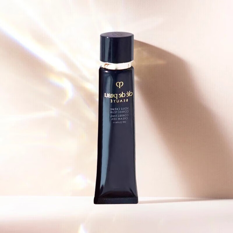 肌肤之钥（Cle de Peau）CPB隔离霜妆前乳长管隔离光凝润采妆前霜 37ml