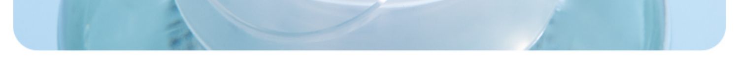 雪玲妃（SNEFE）卸妆水按压式眼部卸妆液不刺激氨基酸温和敏感肌眼唇白胖子御妆水 植萃卸妆水500ml*2