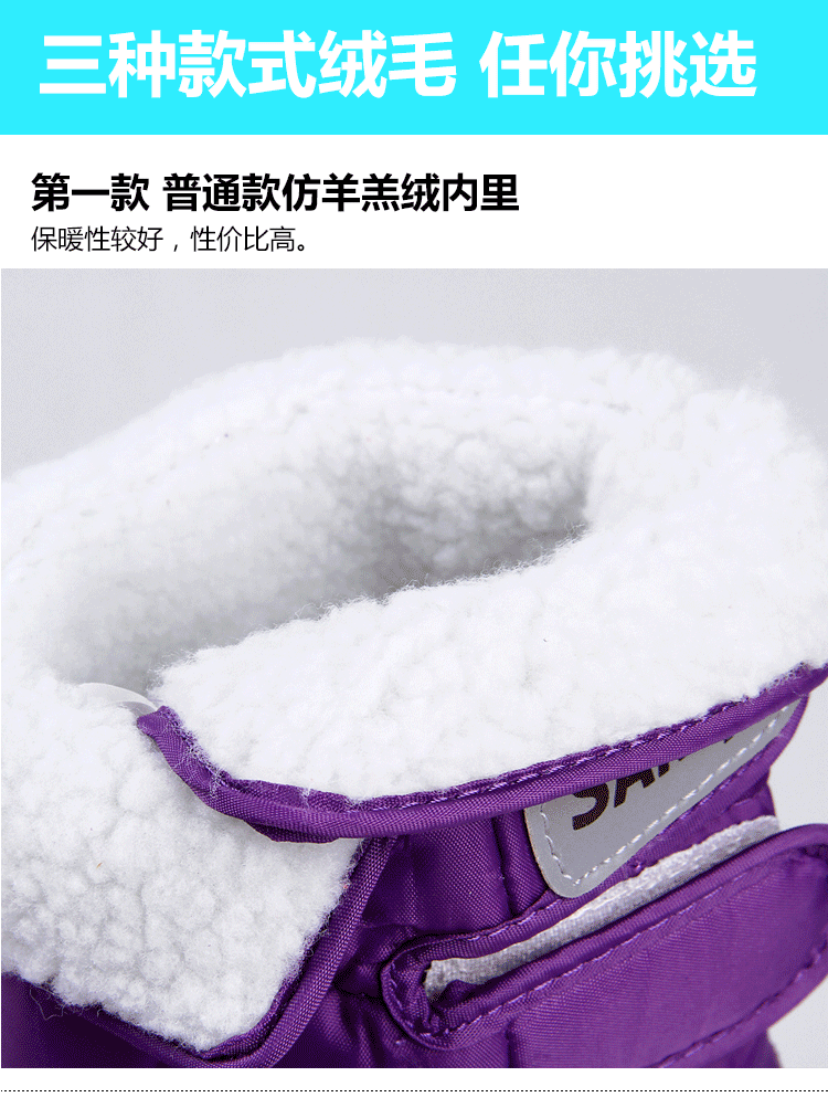 750_1003竖版 竖屏gif 动态图 动图