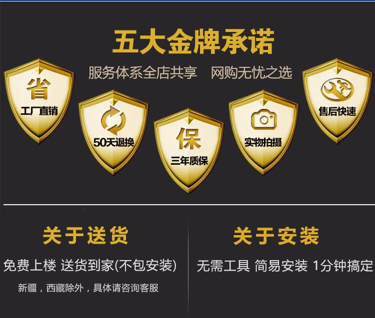 头等太空舱沙发孕妇老人助站沙发助站椅老人椅沙发可升降电动布艺头层牛皮沙发多功能沙发单人可躺椅子 科技布 颜色请留言 电动助站+线控按纽+震动按摩