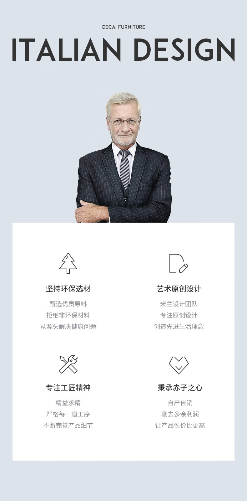 DC简约现代沙发轻奢布艺服装店北欧三人位极简沙发客厅组合ins风设计师酒店大堂沙发 沙发(海绵填充)