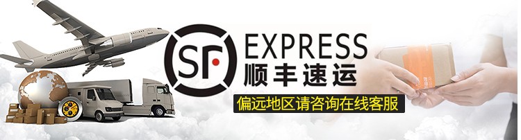 启盛恒钢制文件柜资料档案铁皮柜带锁小矮移门柜花坛柜推拉门柜 760铁对开门典雅白 1mm