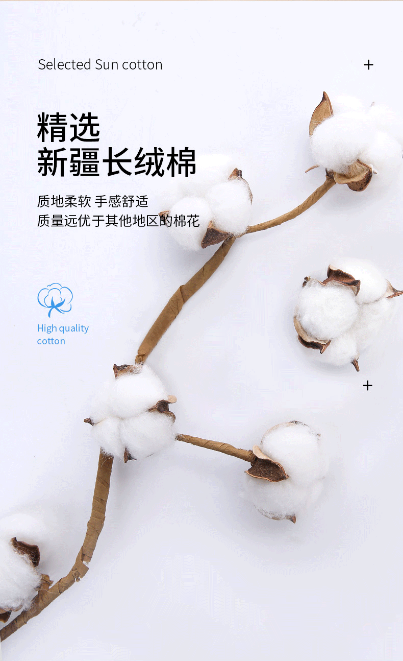 一次性洗脸巾加厚加大纯棉洁面巾棉柔巾抽取式便捷装美容院脸部清洁干湿两用擦脸巾珍珠纹卸妆巾 新品国潮【12包装 共600抽】每包50抽珍珠纹