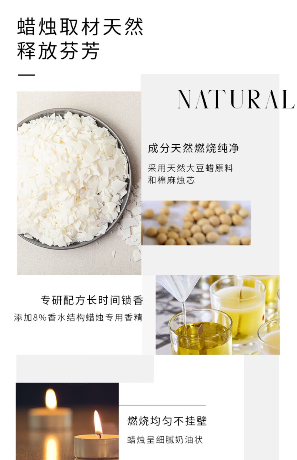巴莉奥香水barrio小羊皮香水香膏小众持久清新淡香学生 新款#半空