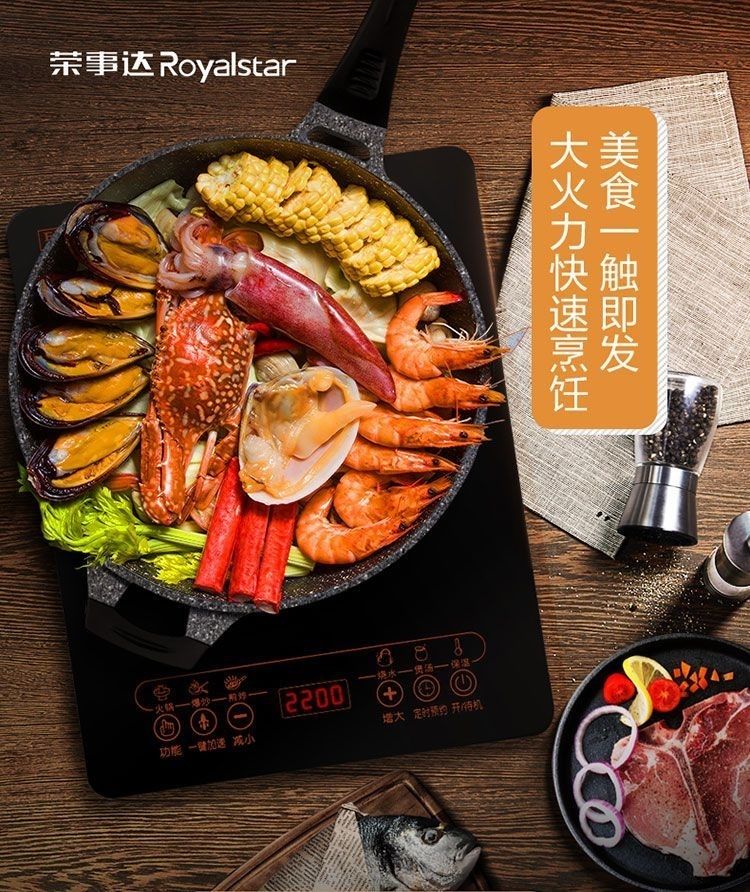 详情图.png