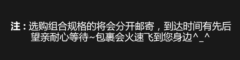 迈亚电脑书桌书架一体桌中学生书桌椅子一套租房专用学习桌子卧室 【升级带书架】100cm暖白+白架