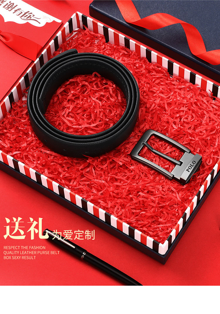 详情图.png