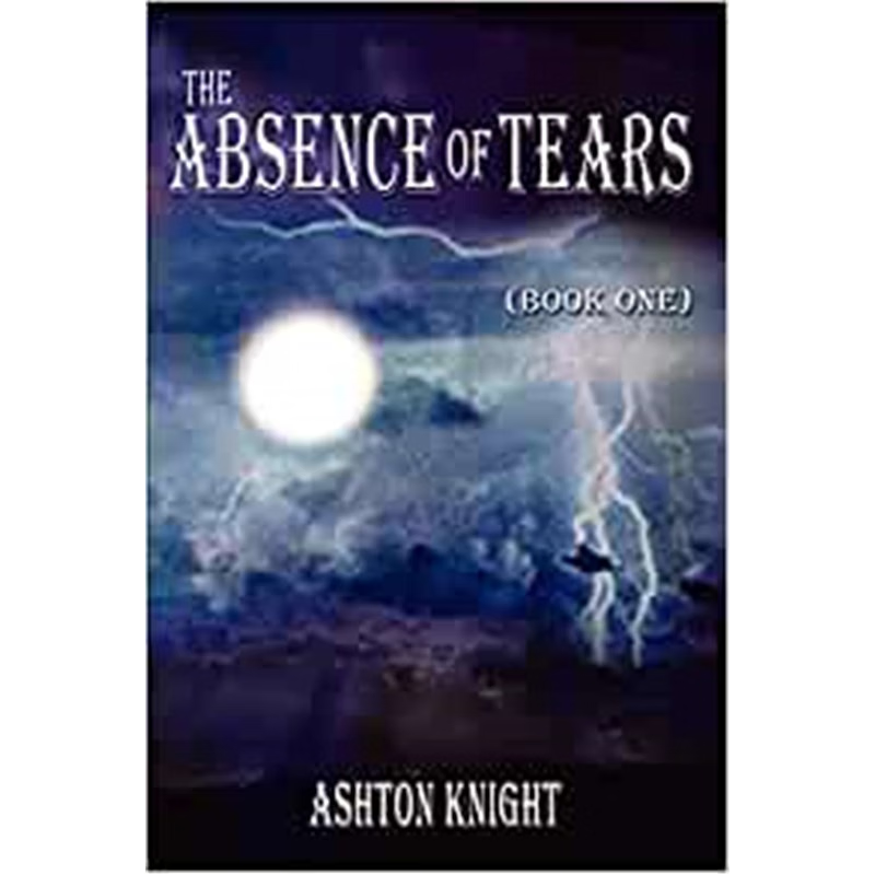 按需印刷The Absence of Tears[9781403338372]