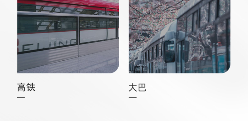 RE:CIPE 玥之秘水晶防晒喷雾女清爽速干面部隔离男女军训 【升级】便携水晶喷雾80ml两支装