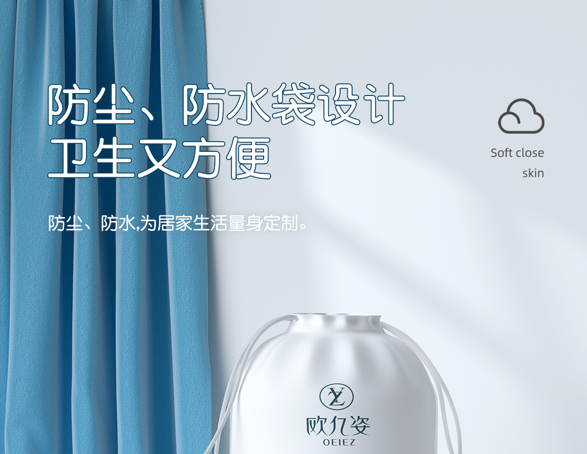 欧亿姿（oeiez） 洗脸巾一次性毛巾女美容洁面巾卸妆擦脸洗面巾纸纯棉加厚卷筒式 【尝鲜装】加大加厚珍珠纹3卷