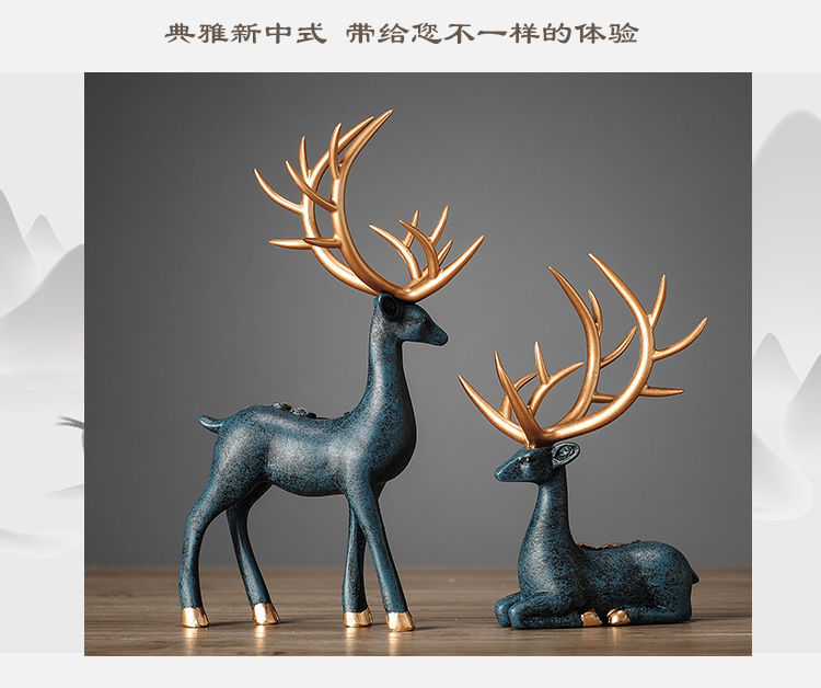 寓意:励志材质:陶瓷适用场景:客厅风格:中式类别:其他送礼对象:儿童