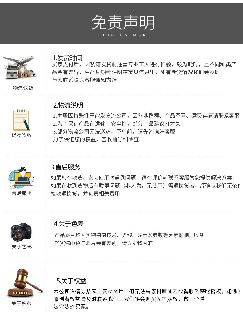 思古芭 实木床双人床主卧大床现代简约小户型经济型卧室出租房 蓝色软包床-裸床 1.2*2.0米