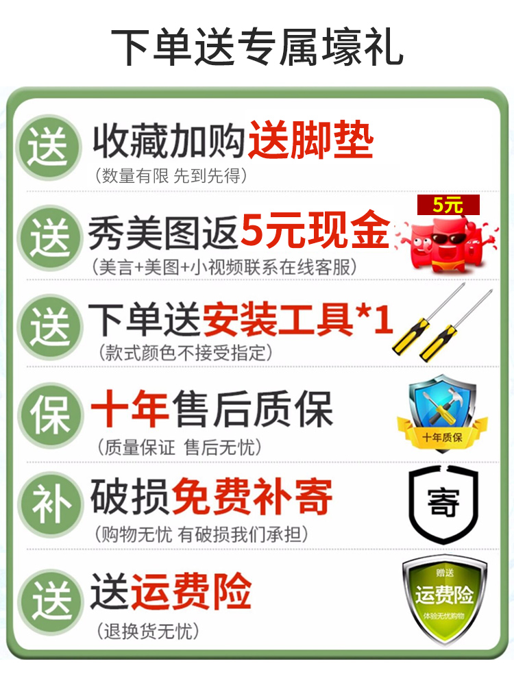 山户家具实木电脑桌学习桌松木书桌家用办公简易木桌现代卧室桌可定制 单桌60长40宽75高原木无漆