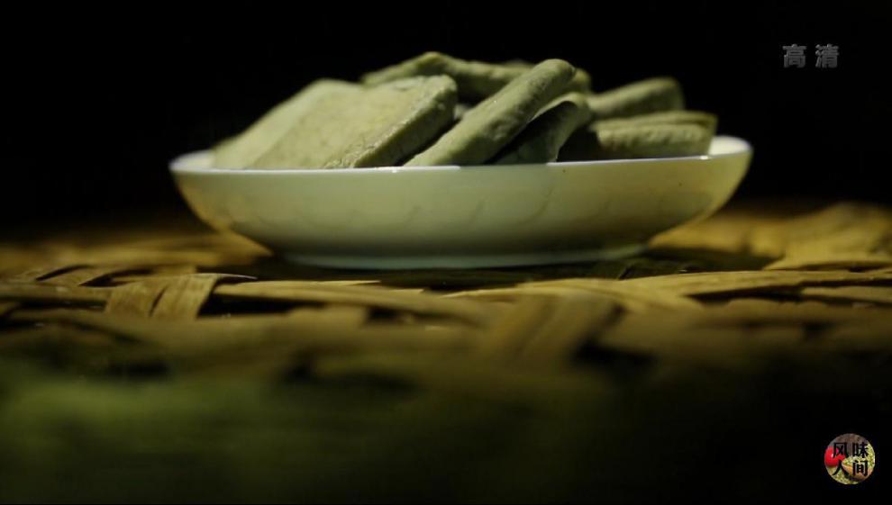 鸭蛋豆腐干多规格商城鸭蛋豆腐干大别山河南商城县鸭蛋豆腐干臭鸭蛋商