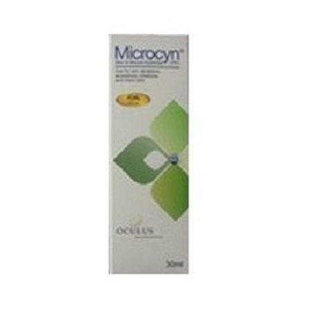 微赛恩凝胶敷料微赛恩凝胶敷料microcyn西方神奇水塞恩修复淡疤保湿
