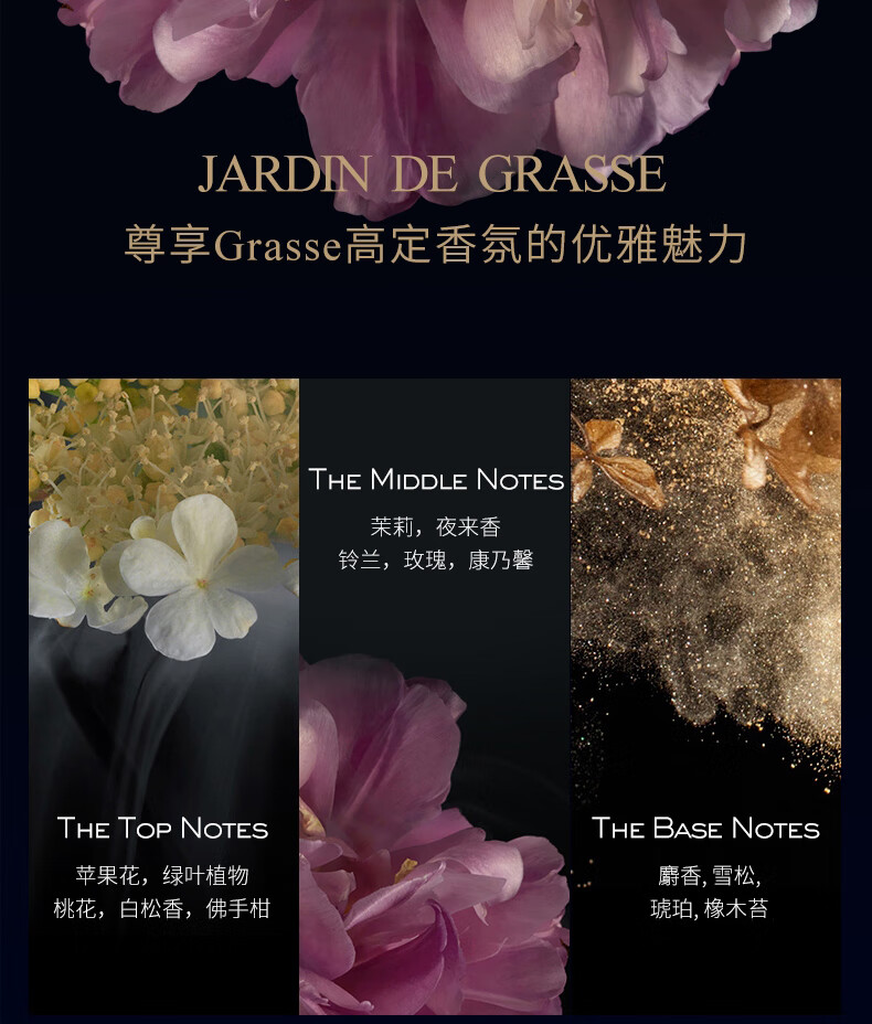 伊菲丹EviDenS涂抹面膜 三重胶原蛋白呵护舒缓 中秋节礼物送女友妈妈 超级面膜50ml(紧致舒缓)
