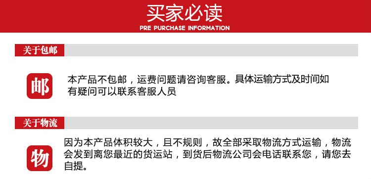 双层pe坚固船塑料船捕渔船加厚塑胶船小船钓鱼艇养殖保洁牛筋船活动款