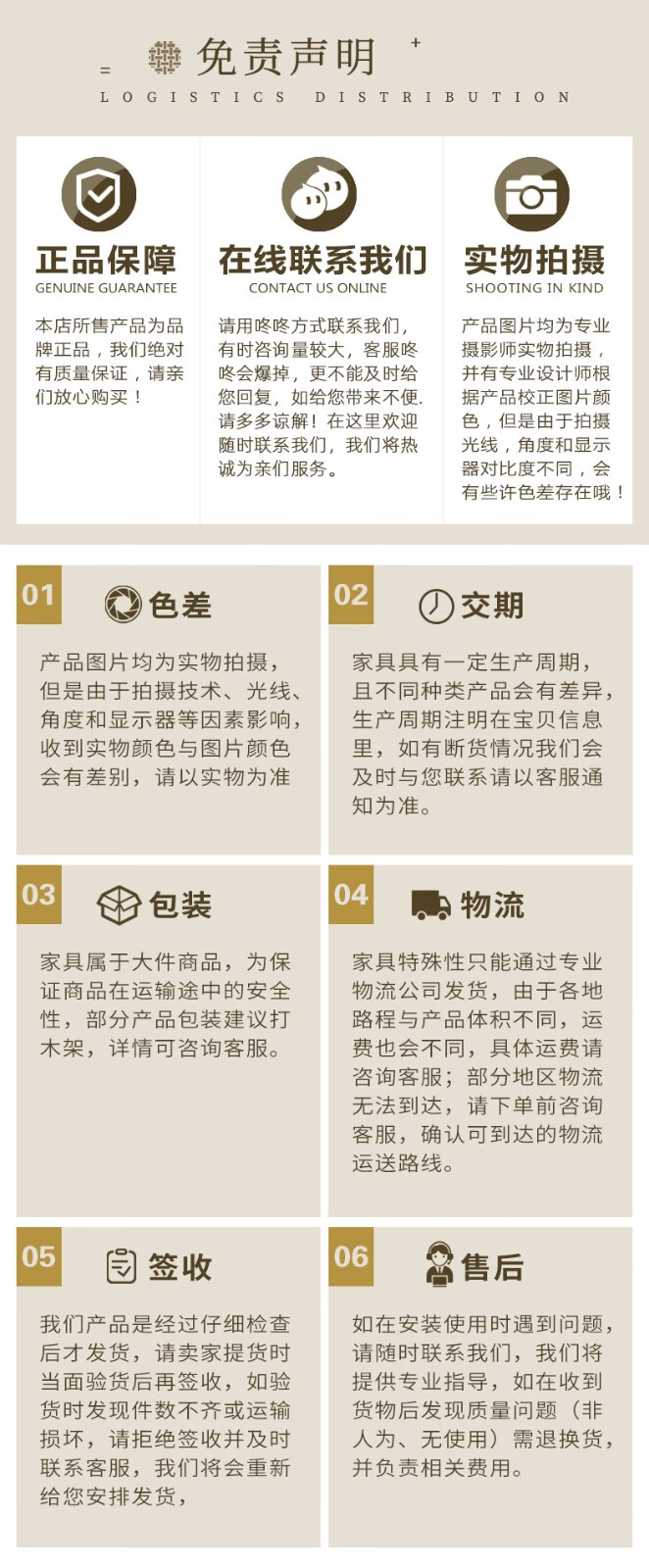 藤妃天然藤编单人沙发椅创意民宿阳台休闲藤椅家用靠背躺椅日式藤沙发 藤椅