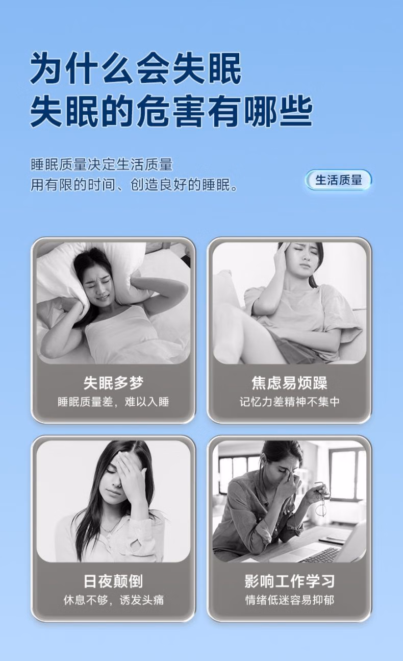 e98a30ddb0de2339.jpg.avif