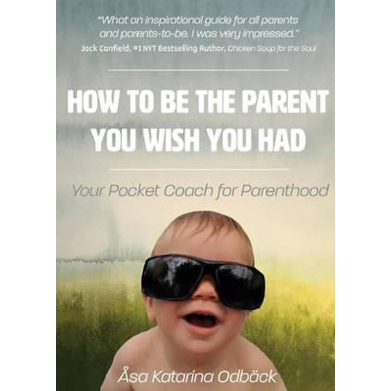 按需印刷不退不换Dad's Playbook[9780998445922]