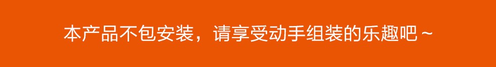 8H实木床 小米Sunny巧思实木床实木现代简约卧室家具 北欧实木双人床 原木色  1.2m套装(床+M3PRO床垫)