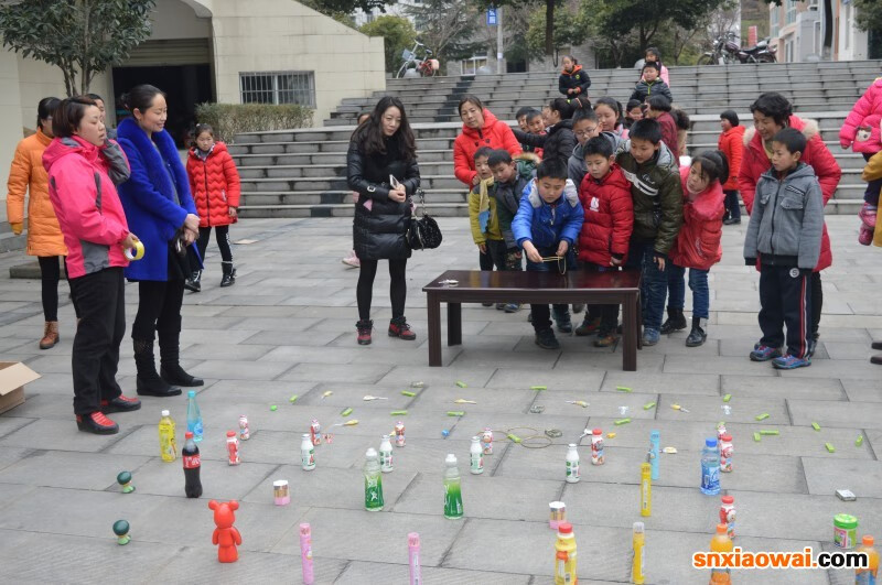 套圈圈摆地摊玩具投掷套圈圈的圈夜市摆地摊公司学校游戏塑料小孩儿童