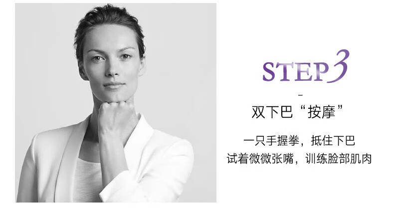 兰蔻（LANCOME）新塑颜紧致焕白霜 雪花霜 轻盈滋润面霜紧致面霜情人节礼物女友 买75ml享150ml