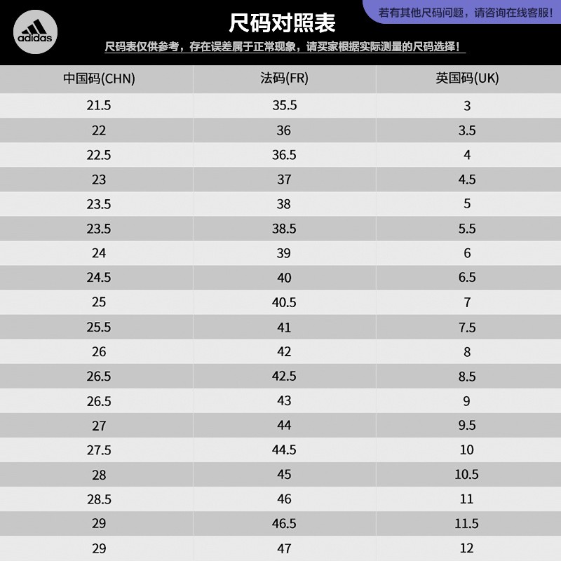 男子跑步鞋_adidas 阿迪达斯 PUREBOOST 22 男款跑鞋 GZ5173