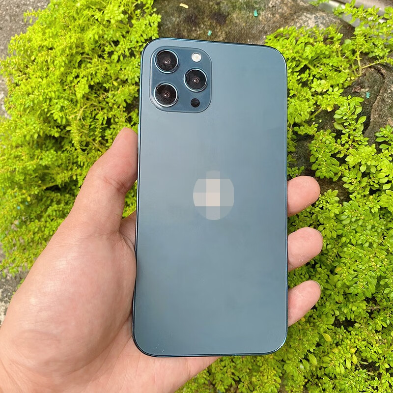 创极者苹果11pro模型机iphone12手机店展示机模11promax网红拍段子