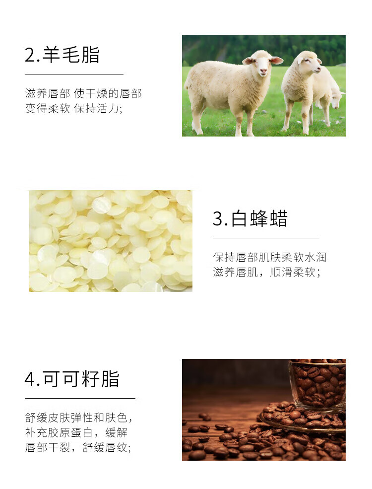 施颜适（Stridex） 温和型0.5%水杨酸净颜棉片 美国进口收缩毛孔控油去角质祛闭口 加强型单罐【外盒运损内物完好】