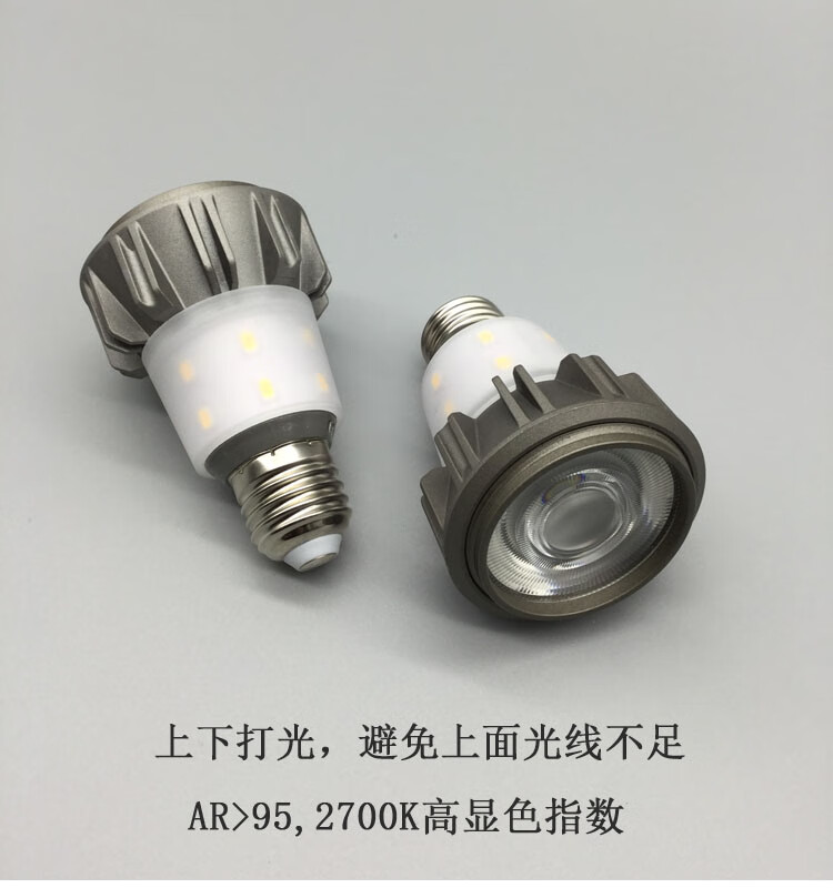f1382c5911f21330.jpg