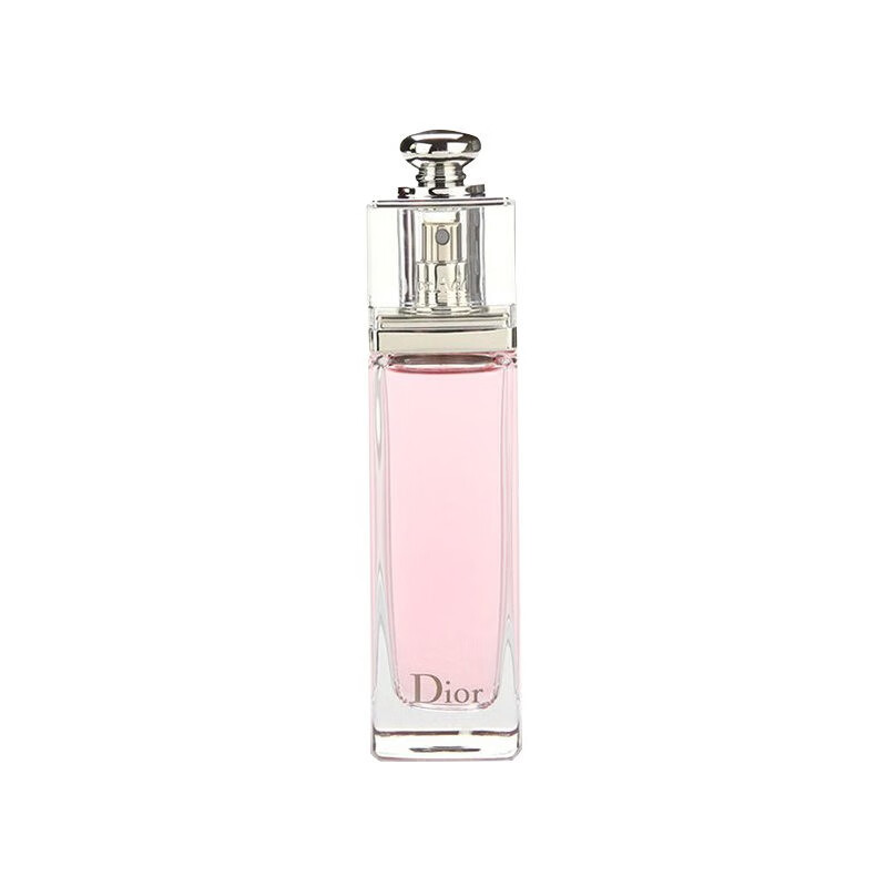 迪奥（dior）【包税】香水 持久留香浪漫花果清新持久淡香新旧包装随机 【花漾甜心淡香水50ml】
