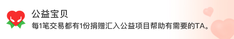 摆地摊小号家用办公室午休床午睡行军床陪护简易折叠床单人床加固 普通款/星空蓝168*53+罩 （尺寸）