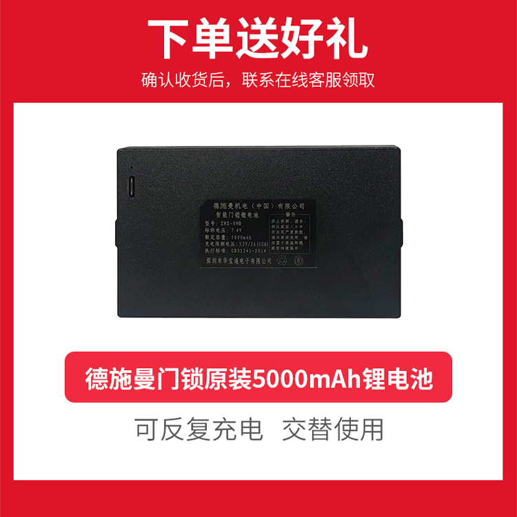 华为SHEP-SLO-DNPro入手一周后，真话实说我更喜欢它了
