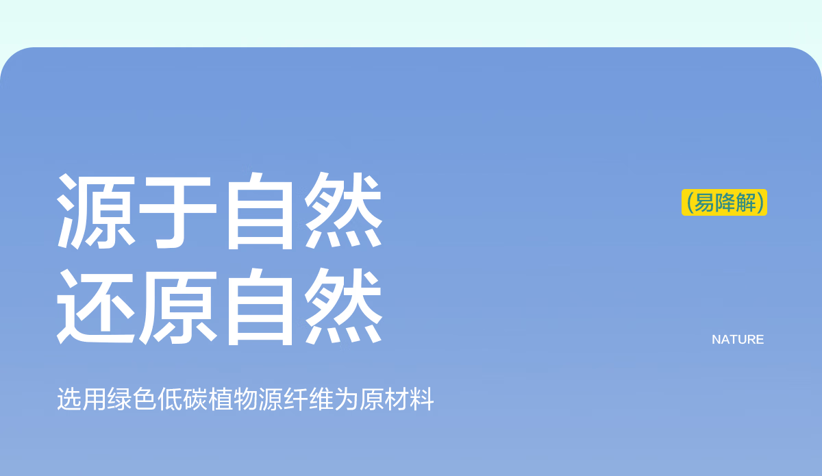 欧亿姿（oeiez）洗脸巾一次性洁面绵柔巾干湿两用擦脸巾抽取式面巾纸洗面美容巾 3包【加厚80%】珍珠纹100抽*3包