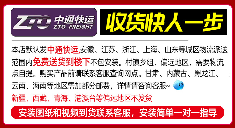 迈亚书架落地简约现代简易家用客厅多层储物架子货收纳架置物架 三层长60*30*108【橡木色简约款】