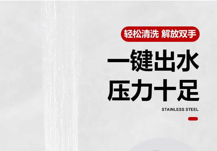 便后肛门冲洗器黑色马桶喷枪水龙头妇洗器增压手持喷头家用厕所卫生间